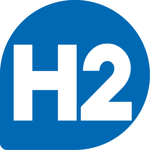 Horaires ligne H2