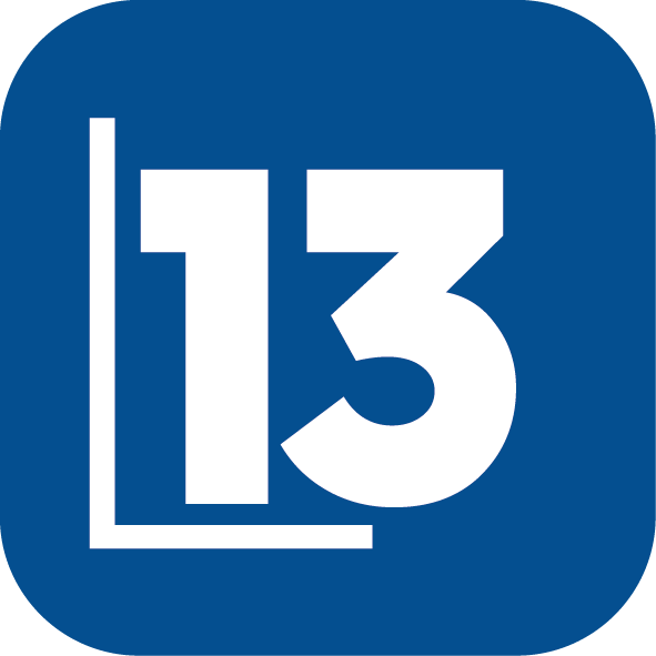 Horaires ligne L13