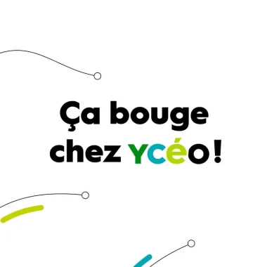 Nos meilleurs vœux pour cette année 2025 !