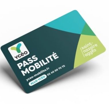 Anticiper le renouvellement et la création de votre abonnement de bus